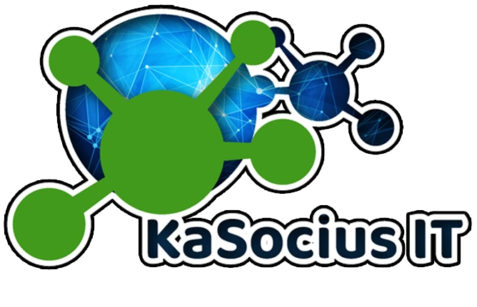 KaSocius favicon