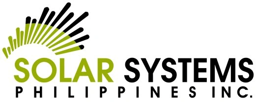 Solar Systems Philippines, Inc.  (sspi cebu) – KaSocius partner
