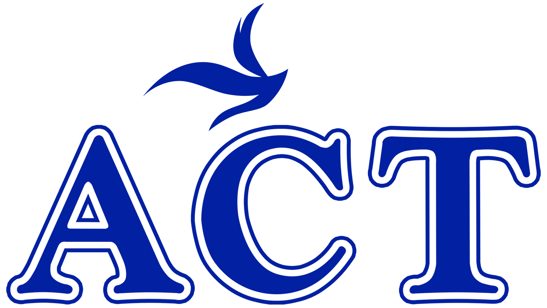 Asian College of Technology - International Educational Foundation – KaSocius partner