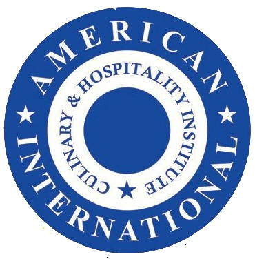 Aichi Culinary School logo – KaSocius partner