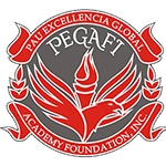 KaSocius partner: PEGAFI Educational Institution logo