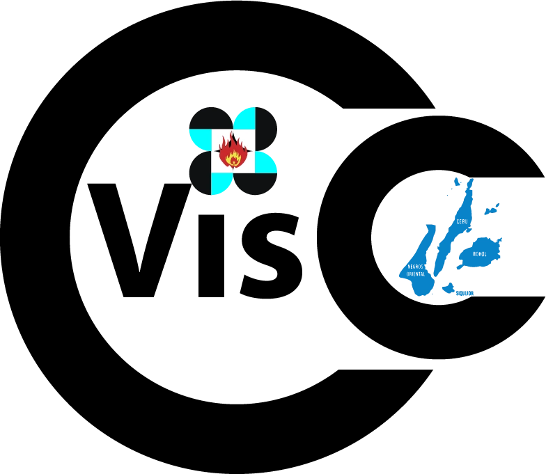 Philippine Science High School – Central Visayas Campus logo, KaSocius partner