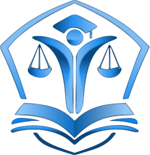 Illustration of SMARTY School Management System logo powered by KaSocius