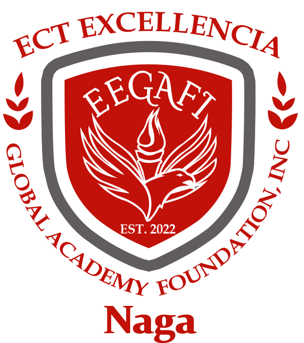 eegafinagalogo