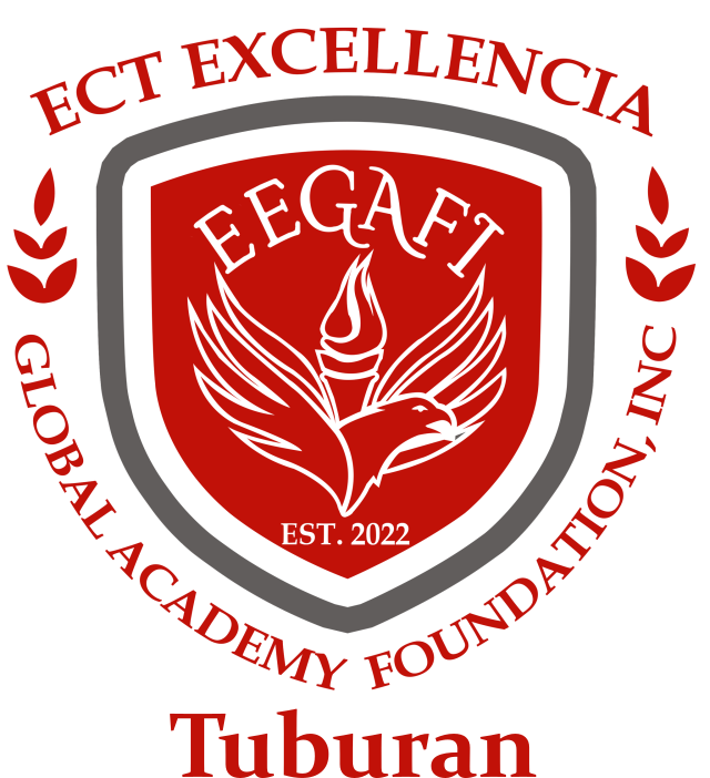 eegafituburanlogo